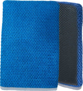 Luva de Argila (Clay Mitt)