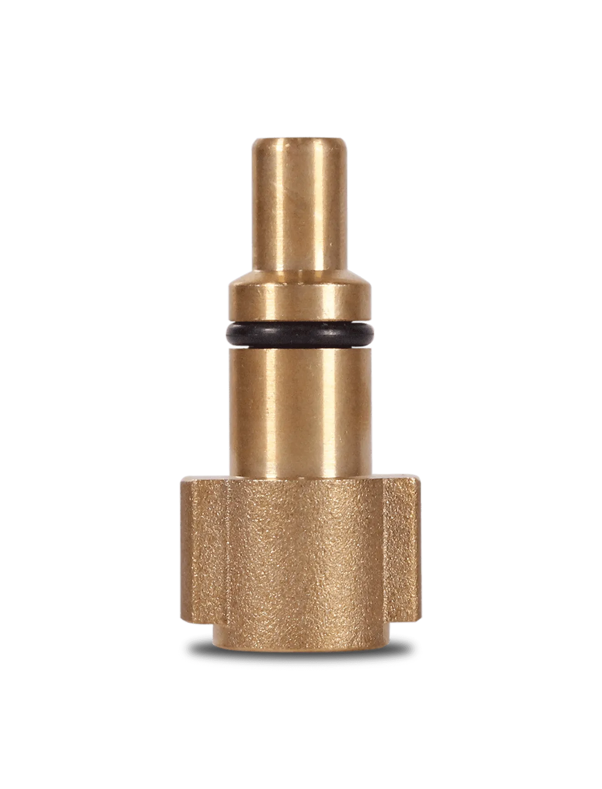 ADAPTADOR SNOW FOAM LAVOR