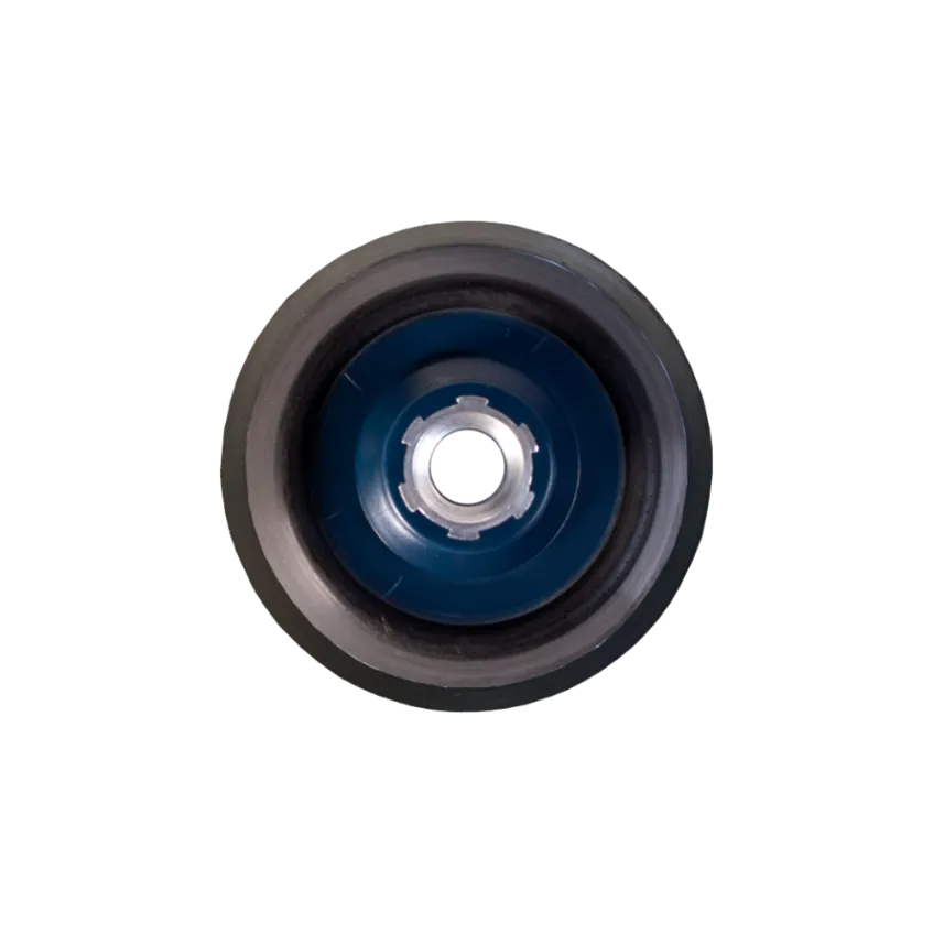 SUPORTE FLEXÍVEL ROTATIVA M14