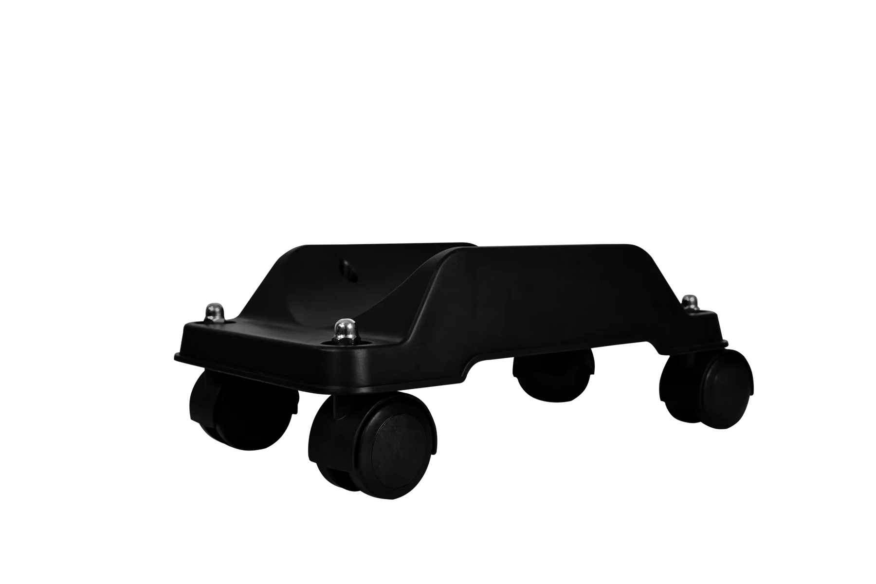 SUPORTE ROLDANAS SOPRADOR TÉRMICO