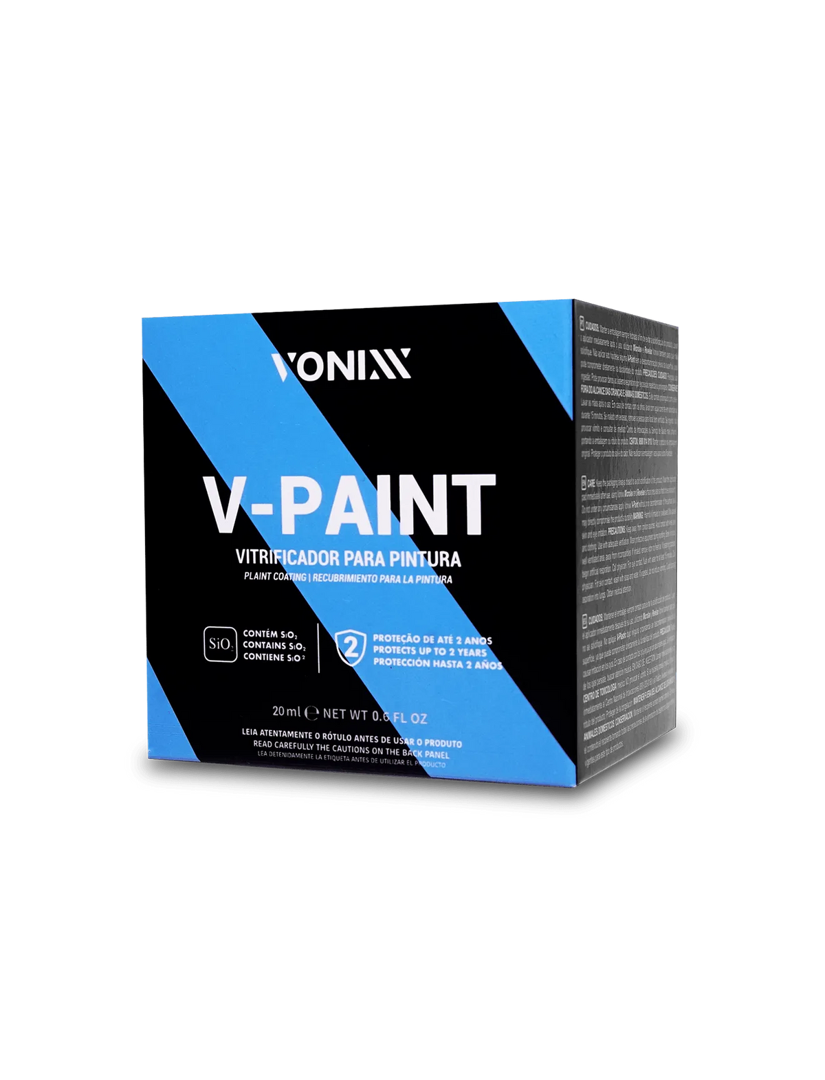 V-PAINT 20ML