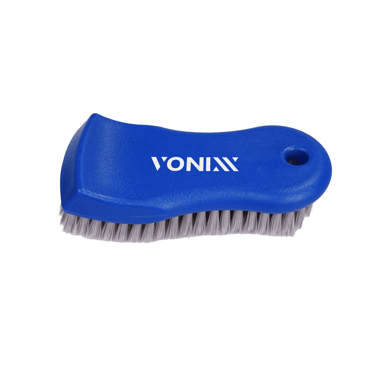 ESCOVA PARA LIMPEZA COM CERDAS MACIAS