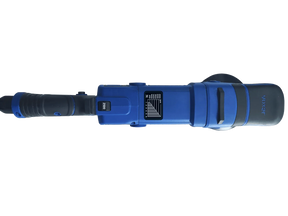 POLITRIZ ROTATIVA PRO