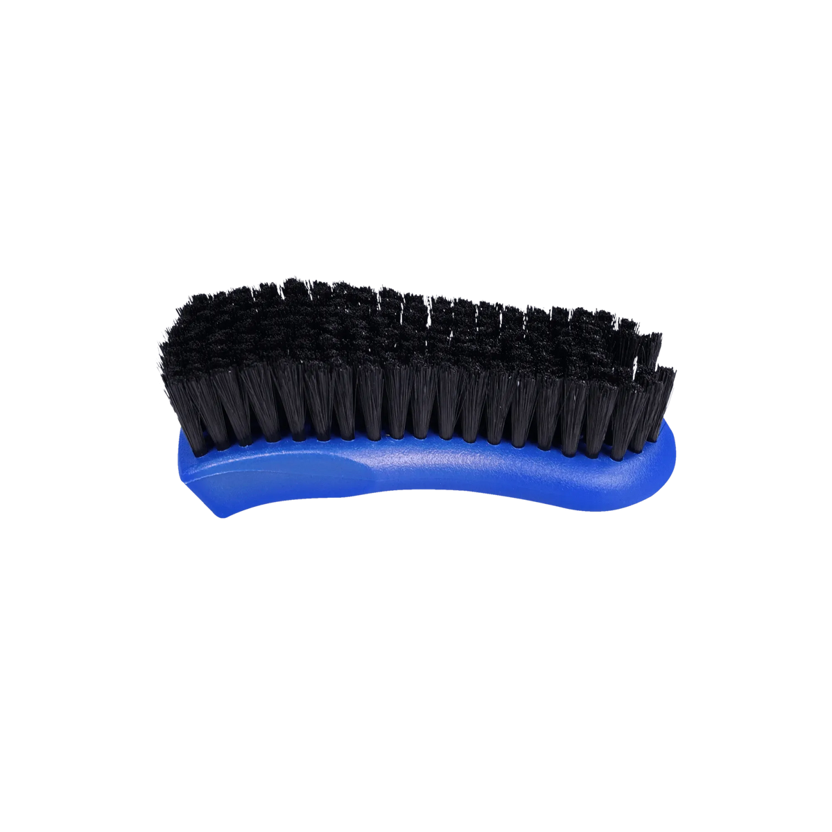 ESCOVA PARA LIMPEZA COM CERDAS MÉDIAS