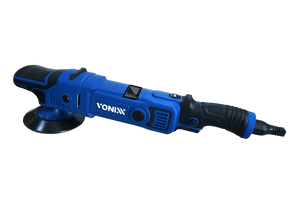 POLITRIZ ROTATIVA PRO