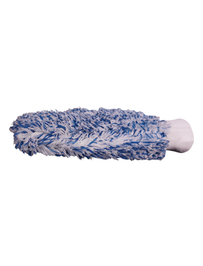 Luva de Lavagem de Microfibra para Pré-Polimento